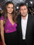 Jack ve Jill Fotoğrafı