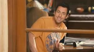 Jack ve Jill fotoğrafı