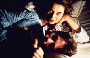 Comment Je Me Suis Disputé... (ma Vie Sexuelle) fotoğrafı