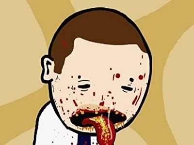 Valentine's Day (2005) afişi