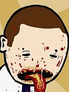 Valentine's Day (2005) afişi