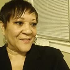 The Vanishing Black Male (2005) afişi