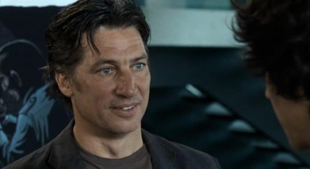 Das Jüngste Gericht Fotoğrafı