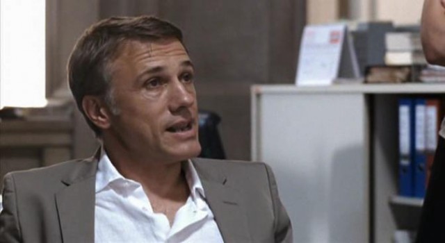 Das Jüngste Gericht fotoğrafı