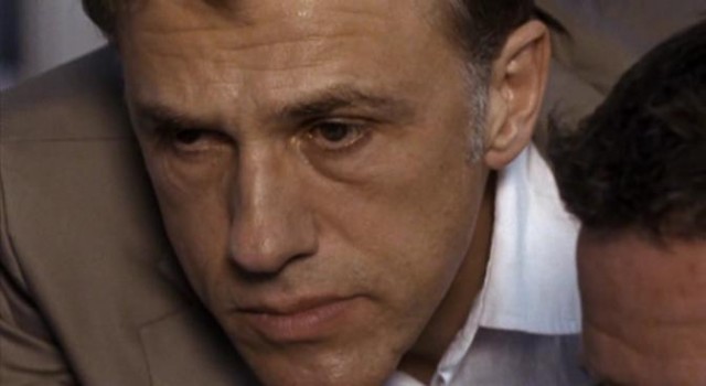 Das Jüngste Gericht fotoğrafı