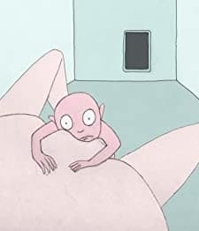 The Very First Desire Now And Forever (2008) afişi