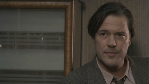 Zwei Tage Hoffnung(tv) fotoğrafı