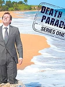 Akatsuki (1963) afişi