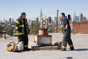 Damadı Öpebilirsin Fotoğrafı