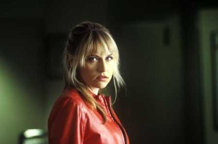 Dienstreise - Was Für Eine Nacht(tv) fotoğrafı