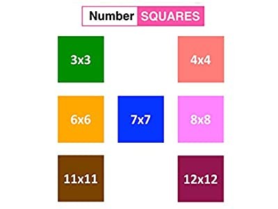 Tamayura (1965) afişi