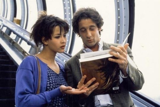 Öğrenci fotoğrafı