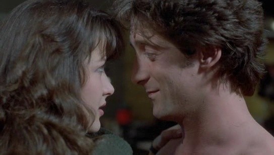 Öğrenci Fotoğrafı