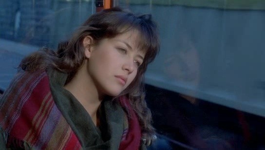 Öğrenci Fotoğrafı