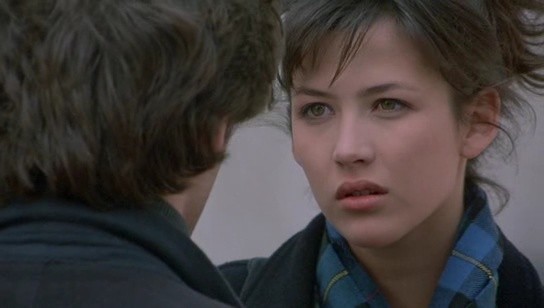 Öğrenci Fotoğrafı