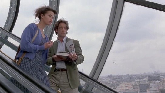 Öğrenci Fotoğrafı