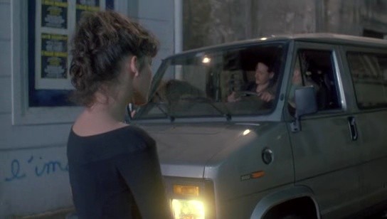 Öğrenci Fotoğrafı