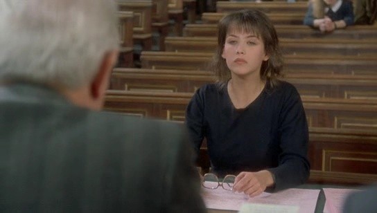 Öğrenci Fotoğrafı