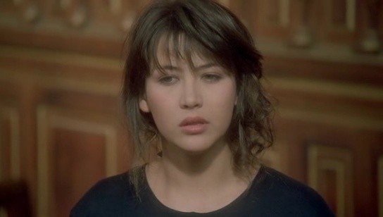 Öğrenci Fotoğrafı