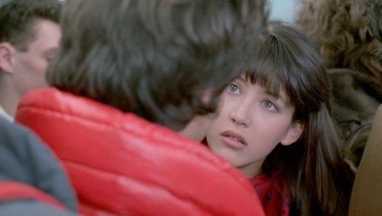 Öğrenci Fotoğrafı