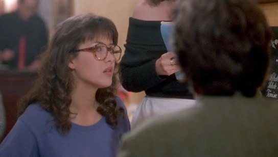 Öğrenci Fotoğrafı