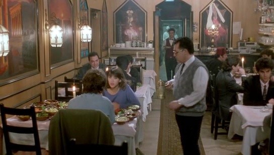 Öğrenci Fotoğrafı