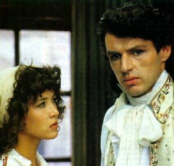 Chouans! fotoğrafı