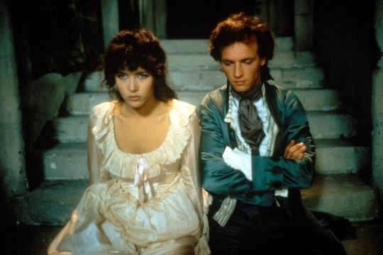 Chouans! fotoğrafı