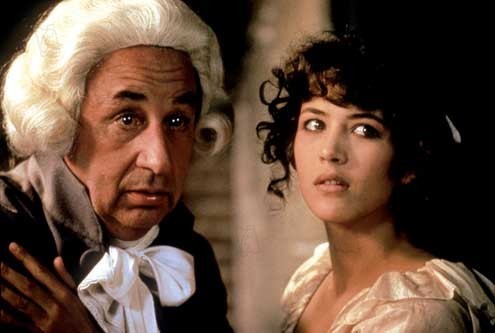 Chouans! fotoğrafı