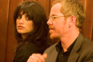 İyi Geceler Fotoğrafı