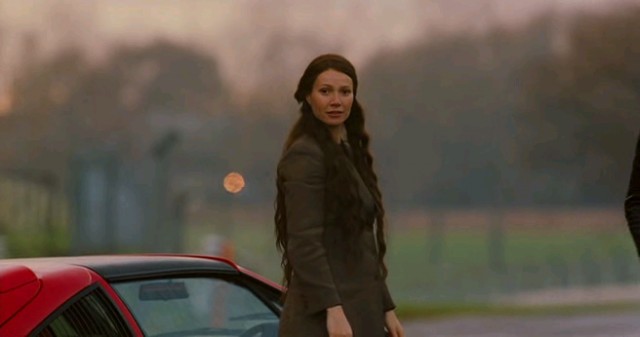 İyi Geceler fotoğrafı