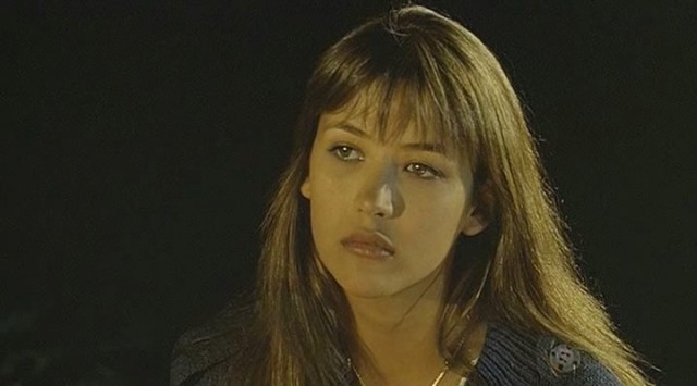 Pacific Palisades fotoğrafı