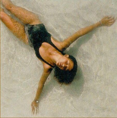 Descente Aux Enfers fotoğrafı