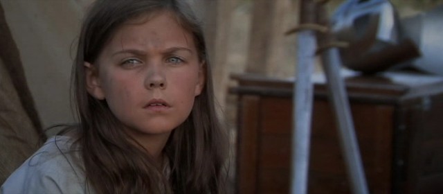 Pendragon: Sword Of His Father fotoğrafı