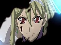 Murder Princess Fotoğrafı