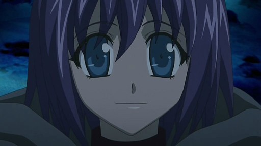 Murder Princess fotoğrafı