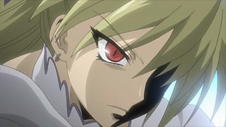 Murder Princess Fotoğrafı