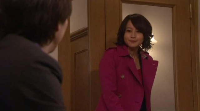 Tokujo Kabachi fotoğrafı