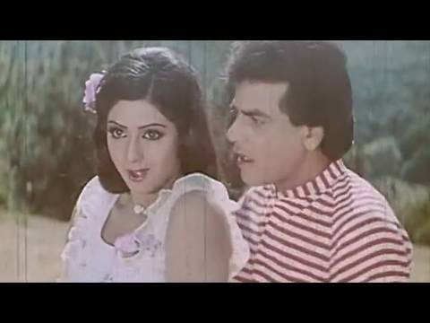 Jaani Dost fotoğrafı