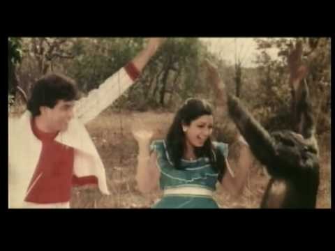 Jaani Dost fotoğrafı