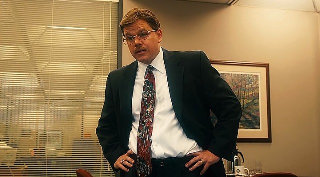 İspiyoncu Fotoğrafı