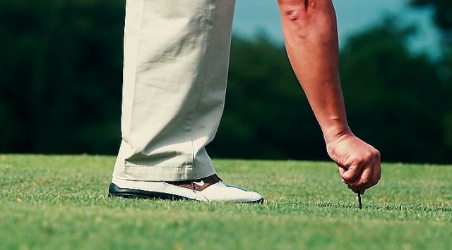 İspiyoncu Fotoğrafı