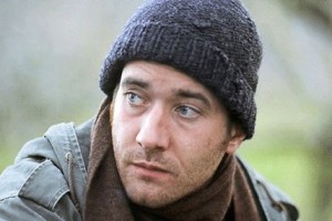 Cenazede Ölüm Fotoğrafı