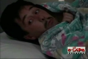 Zampara Seyfettin fotoğrafı