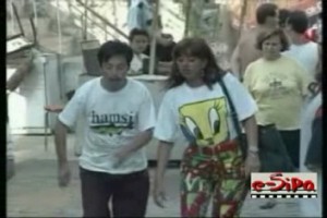 Zampara Seyfettin fotoğrafı