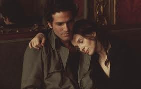 Çözülme fotoğrafı