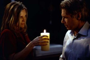 Gizli Gerçek fotoğrafı