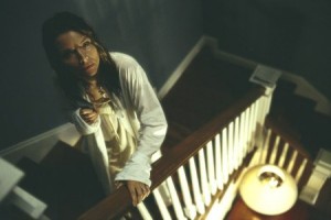 Gizli Gerçek fotoğrafı