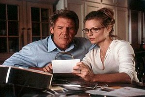 Gizli Gerçek fotoğrafı