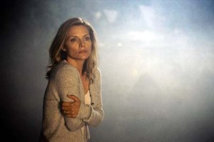 Gizli Gerçek fotoğrafı